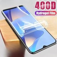 ราคา สําหรับRealme C55 C1 C11 C51s C53 C35 C3i C51 C53 C12 C15 C17 C2 C2s C20 C20A C21 C21Y C25Y C25Y C25Y C25 C25 C25 C25 C25 C25 C25 C25 C25 C25 C25 C25 C30s C30 2020 3 2021 2021 3 3 3 อินเดียC30s C30 20