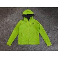 ราคา E-98 ➡️เสื้อjacket The North face แท้มือสอง (44470405854)
