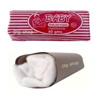 ราคา สำลีอนามัย สำลีม้วนคุณภาพ ผลิตจากฝ้าย 100% (14939671815)