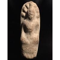 ราคา เปิดพระนาคปรก เนื้อดิน กรุนาดูน (55555709098)