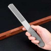 ราคา Files Set Mini Rasp Woodworking Sanding Shaping Small Steel File Needle Metal Hard Wood Cork Polishing Carving Tools for (29511951880)
