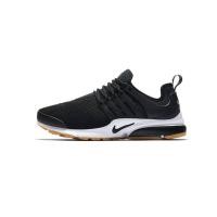 ราคา รองเท้า Nike W AIR PRESTO 878068-005 (1408675912)