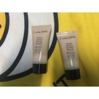 ราคา Lancome teint idole ultra wear (1440238173)
