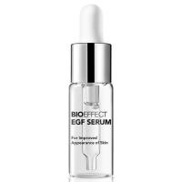 ราคา พร้อมส่ง ของแท้ BIOEFFECT EGF Serum (2.5ml/5ml/15ml)/EGF Eye Serum (6ml) (15445696011)