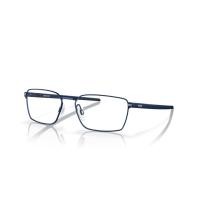 ราคา OAKLEY OX5078-04 SWAY BAR (28736945765)