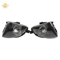 ราคา ไฟตัดหมอกกันชนหน้า 63177216885 63177216886 สําหรับ BMW 5 Series F10 F18 520D 520I 523Li 525Li 530Li 2009-2013 (14179624636)