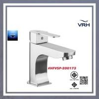 ราคา #VRH#ก๊อกผสมอ่างล้างหน้า รุ่น ฟอร์เต้#HFVSP-200173 (12829645168)