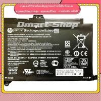 ราคา ★โรงงานขายตรง BP02XL Battery Notebook HP Pavilion 15-AU Series AU021TX AU023TX AU025TX AU639TX AU020TXใหม่เข้ากันได้ ดี★ (24484658692)