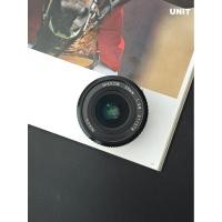 ราคา กล้องมือสอง Nikon Nikkor 35mm F2.8 Ai-S (27488237343)