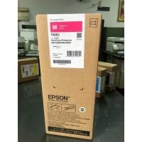 ราคา EPSON T08E300 T08E 50ppm/60ppm magenta ink (30,000 pages) (26061040965)