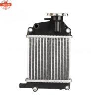 ราคา หม้อน้ำเดิม หม้อน้ำ CLICK 110 / CLICK 110i /PCX150 /ADV150คลิ๊ก หม้อน้ำ คลิก หม้อน้ำคลิก110i หม้อน้ำคลิก110 หม้อน้ำคลิกค (44073178692)