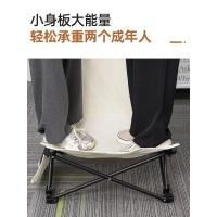 ราคา Office Nap Lounge เก้าอี้พับอาหารกลางวันสามารถนั่งหรือนอนพนักพิงเก้าอี้บ้านกลางแจ้งชายหาดกลางแจ้งเก (26278754896)