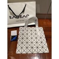 ราคา กระเป๋า BAO BAO ISSEY MIYAKE (ออริ) (8218309682)
