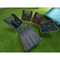 ราคา SET​ Chrows​ โต๊ะ​ 1​ เก้าอี้พับเล็ก2ตัว​ (6223315391)