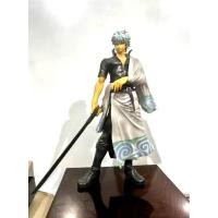 ราคา ซากาตะ กินโทกิ (Sakata Gintoki)กินทามะ gintamaงานแท้ (55402650782)