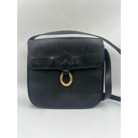 ราคา Christian Dior Crossbody Bag Vintage แท้ มือสอง (27993555262)