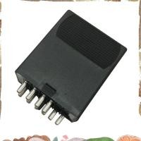 ราคา รีเลย์ปั้ม 0035452405 สําหรับ - W124 W126 W201 190E 260E 300E 300CE 300SE 300TE 300SEL 1987 1988 (55852474758)