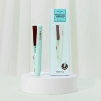ราคา [พร้อมส่ง] Vodana mini flat iron (มือสอง) (18830476069)