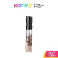 ราคา Carolina Herrera Good Girl Blush Elixir EDP 1.5ml น้ำหอมสำหรับผู้หญิง. (29030080943)