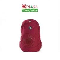 ราคา body glove กระเป๋าสะพาย (5656565579)