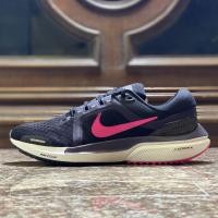 ราคา รองเท้าวิ่ง Nike Air ‘ZoomX’ Vomero 16 Women (W8US) (18291983756)