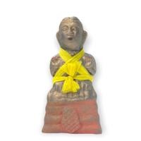 ราคา กุมารรุ่นเก่า หลวงพ่อเต๋ กว้าง 3นิ้ว สูง 6นิ้ว (23356802208)