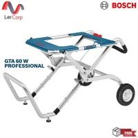 ราคา (Bosch PT) ขาตั้งเลื่อย สูง 740 มม. รุ่น GTA 60 W (44214419458)