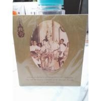 ราคา เหรียญที่ระลึก รัชกาลที่ 9 (43756212298)