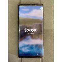 ราคา Samsung Galaxy Note 9 มือสอง (18530979477)