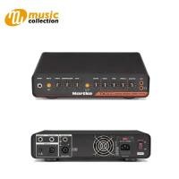 ราคา หัวแอมป์เบส HARTKE LH-500 (22123914933)