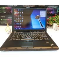 ราคา Notebook Lenovo R400 (2681516810)