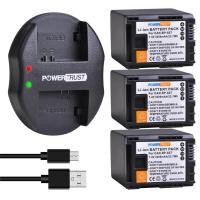 ราคา 3200MAh BP-827 BP 827แบตเตอรี่ USB Dual Charger สำหรับ Canon XA10 HG20 HG21 LEGRIA HF M300 M306 M400 M406 G10 G25 S100 S (20846491101)