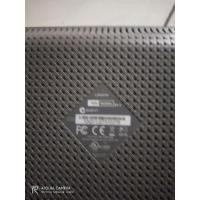 ราคา Cisco linksys se2800 (19491128208)