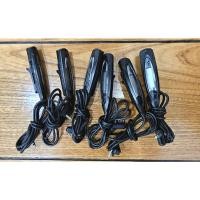 ราคา Sony EX Series รีโมทคอนโทรล Walkman บางเฉียบ RM-WME23 เหมาะสําหรับ EX621/EX610/EX651/EX631 ฯลฯ (42077910921)