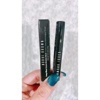 ราคา Bobbi brown eyeshadow stick (Mini มีกล่อง) Golden bronze (41129334724)