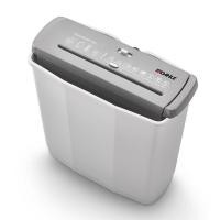 ราคา DAHLE เครื่องทำลายเอกสารแบบเส้นตรง (Paper Shredders) รุ่น 23060 (21004790811)