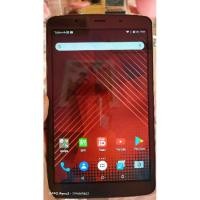 ราคา True smart tab 4g M1 มือสอง (9217481696)