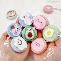 ราคา วิ่ง 1 5 เมตรเทปวัดร่างกายไม้บรรทัดนุ่มสําหรับผ้าเย็บผ้าร่างกายวัดผ้า (50256421828)