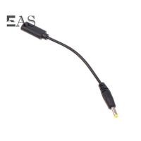 ราคา [EA] 1 ชิ้น USB C สายชาร์จอะแดปเตอร์แปลงสายไฟประเภท C สําหรับ PSP2000/3000 เกมสายไฟอะแดปเตอร์สายชาร์จ TH (50302851758)