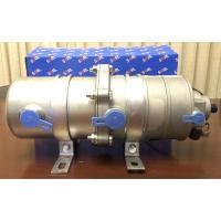 ราคา กรองดักน้ำ2ชั้น(ตัวจาม)DR31 SORL (3994373964)