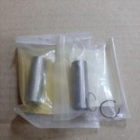 ราคา สลักลูกสูบแท้-เทียมGTO-4/KawasakiและGTO-2 (10937492693)