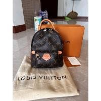 ราคา กระเป๋าหลุยส์วิคตองเป้มินิ (17861603106)