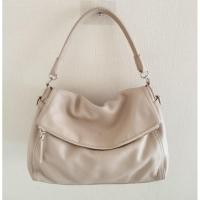 ราคา กระเป๋าสะพาย แบรนด์แท้ มือสอง (27453549641)
