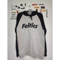 ราคา เสื้อฮู้ด Feltics OA-21 (26670601842)