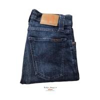 ราคา NUDIE JEANS ของแท้ทุกตัว (15803424391)