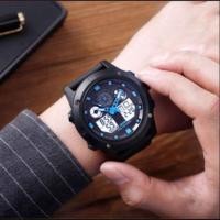 ราคา SKMEI(เอสเคมี่) แท้ (2133030225)