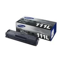 ราคา Samsung Toner (MLT-D111L) ของแท้ (4545647380)