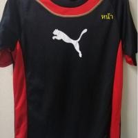 ราคา PUMA.แท้มือสอง (2229700027)