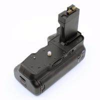 ราคา แบตเตอรี่กริ๊ป สำหรับกล้อง Canon BG-E8 (LP-E8) EOS550D/600D/650D/700D (899759888)