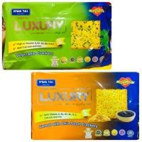 ราคา แครกเกอร์ Luxury Crackers (6733551269)